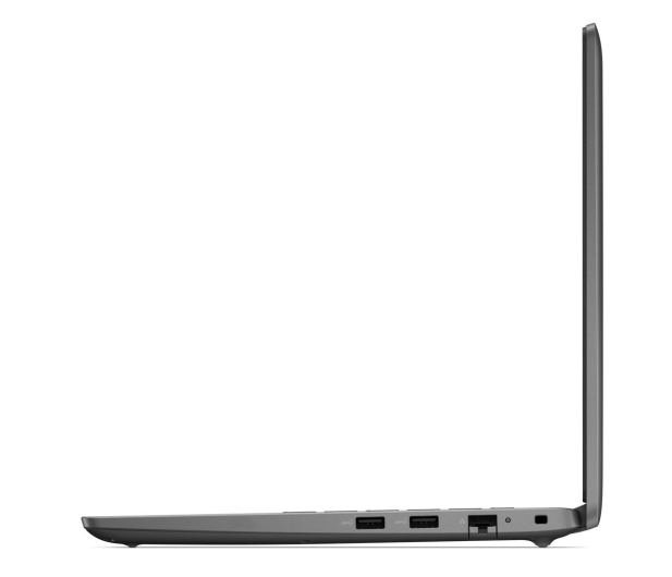 Dell Latitude 3440 i7-1355U/16GB/512/Win11P - 1135446 - zdjęcie 7